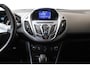 Ford B-Max 1.6 TI-VCT Style - Trekhaak
