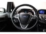 Ford B-Max 1.6 TI-VCT Style - Trekhaak