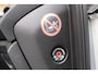 Ford B-Max 1.6 TI-VCT Style - Trekhaak