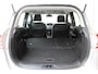 Ford B-Max 1.6 TI-VCT Style - Trekhaak