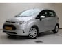 Ford B-Max 1.6 TI-VCT Style - Trekhaak