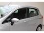 Ford B-Max 1.6 TI-VCT Style - Trekhaak