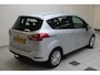 Ford B-Max 1.6 TI-VCT Style - Trekhaak