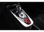 Lotus Emira 3.5 V6 First Edition l KEF l Memory l Full-options