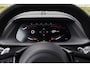 Lotus Emira 3.5 V6 First Edition l KEF l Memory l Full-options