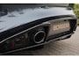 Lotus Emira 3.5 V6 First Edition l KEF l Memory l Full-options