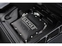 Lotus Emira 3.5 V6 First Edition l KEF l Memory l Full-options