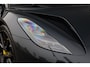 Lotus Emira 3.5 V6 First Edition l KEF l Memory l Full-options
