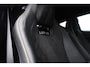 Lotus Emira 3.5 V6 First Edition l KEF l Memory l Full-options