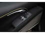 Lotus Emira 3.5 V6 First Edition l KEF l Memory l Full-options