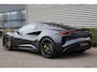 Lotus Emira 3.5 V6 First Edition l KEF l Memory l Full-options