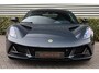 Lotus Emira 3.5 V6 First Edition l KEF l Memory l Full-options