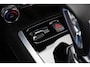 Lotus Emira 3.5 V6 First Edition l KEF l Memory l Full-options
