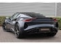 Lotus Emira 3.5 V6 First Edition l KEF l Memory l Full-options