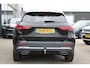 Mercedes-Benz GLA 250e AMG Line SFEER WIDESCREEN CARPLAY CAMERA KEY-LESS GO TREKHAAK