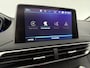 Peugeot 3008 1.2 PureTech 360 Camera Pano Virtual LED Sfeerverl. Focal Audio Carplay Clima Cruise PDC Navi 19"LMV