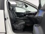 Peugeot 3008 1.2 PureTech 360 Camera Pano Virtual LED Sfeerverl. Focal Audio Carplay Clima Cruise PDC Navi 19"LMV