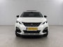 Peugeot 3008 1.2 PureTech 360 Camera Pano Virtual LED Sfeerverl. Focal Audio Carplay Clima Cruise PDC Navi 19"LMV