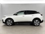 Peugeot 3008 1.2 PureTech 360 Camera Pano Virtual LED Sfeerverl. Focal Audio Carplay Clima Cruise PDC Navi 19"LMV