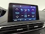 Peugeot 3008 1.2 PureTech 360 Camera Pano Virtual LED Sfeerverl. Focal Audio Carplay Clima Cruise PDC Navi 19"LMV