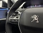 Peugeot 3008 1.2 PureTech 360 Camera Pano Virtual LED Sfeerverl. Focal Audio Carplay Clima Cruise PDC Navi 19"LMV
