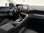 Peugeot 3008 1.2 PureTech 360 Camera Pano Virtual LED Sfeerverl. Focal Audio Carplay Clima Cruise PDC Navi 19"LMV