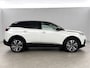 Peugeot 3008 1.2 PureTech 360 Camera Pano Virtual LED Sfeerverl. Focal Audio Carplay Clima Cruise PDC Navi 19"LMV