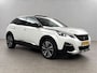 Peugeot 3008 1.2 PureTech 360 Camera Pano Virtual LED Sfeerverl. Focal Audio Carplay Clima Cruise PDC Navi 19"LMV
