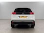 Peugeot 3008 1.2 PureTech 360 Camera Pano Virtual LED Sfeerverl. Focal Audio Carplay Clima Cruise PDC Navi 19"LMV