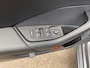 Skoda Octavia Combi 1.0 TSI 110pk Business Edition Plus