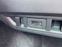 Skoda Octavia Combi 1.0 TSI 110pk Business Edition Plus