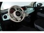 Fiat 500 1.0 Hybrid Pop | Dealer Onderhouden! | Airco | DAB | Elektrische Ramen