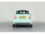 Fiat 500 1.0 Hybrid Pop | Dealer Onderhouden! | Airco | DAB | Elektrische Ramen