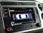 Volkswagen Tiguan 1.4 TSI Sport&Style | Trekhaak