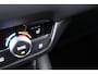 Mazda 6 Sportbreak 2.0 SkyActiv-G 165 Comfort | Elektr Stoel + Mem | Leder | Dealer Onderhouden! | 360 Camera | Stoel-/stuurverwarming | Stoelventilatie | Trekhaak | Bose | Led