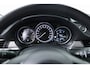 Mazda 6 Sportbreak 2.0 SkyActiv-G 165 Comfort | Elektr Stoel + Mem | Leder | Dealer Onderhouden! | 360 Camera | Stoel-/stuurverwarming | Stoelventilatie | Trekhaak | Bose | Led