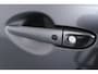 Mazda 6 Sportbreak 2.0 SkyActiv-G 165 Comfort | Elektr Stoel + Mem | Leder | Dealer Onderhouden! | 360 Camera | Stoel-/stuurverwarming | Stoelventilatie | Trekhaak | Bose | Led