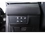 Mazda 6 Sportbreak 2.0 SkyActiv-G 165 Comfort | Elektr Stoel + Mem | Leder | Dealer Onderhouden! | 360 Camera | Stoel-/stuurverwarming | Stoelventilatie | Trekhaak | Bose | Led