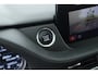Mazda 6 Sportbreak 2.0 SkyActiv-G 165 Comfort | Elektr Stoel + Mem | Leder | Dealer Onderhouden! | 360 Camera | Stoel-/stuurverwarming | Stoelventilatie | Trekhaak | Bose | Led