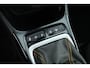 Opel Crossland X 1.2 Turbo Innovation | Climate Control | Navigatie | Apple Carplay / Android Auto | Cruise Control | Parkeersensoren | Lichtmetalen velgen