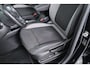 Opel Crossland X 1.2 Turbo Innovation | Climate Control | Navigatie | Apple Carplay / Android Auto | Cruise Control | Parkeersensoren | Lichtmetalen velgen