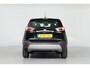 Opel Crossland X 1.2 Turbo Innovation | Climate Control | Navigatie | Apple Carplay / Android Auto | Cruise Control | Parkeersensoren | Lichtmetalen velgen