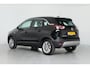 Opel Crossland X 1.2 Turbo Innovation | Climate Control | Navigatie | Apple Carplay / Android Auto | Cruise Control | Parkeersensoren | Lichtmetalen velgen