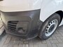 Opel Vivaro 2.0 CDTI L3H1 DC Edition | 6 Persoons | Parkeersensoren | Lichte schade | Cruise Control | Airconditioning | Bluetooth | Elektrische Spiegels |