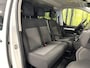 Opel Vivaro 2.0 CDTI L3H1 DC Edition | 6 Persoons | Parkeersensoren | Lichte schade | Cruise Control | Airconditioning | Bluetooth | Elektrische Spiegels |