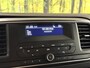 Opel Vivaro 2.0 CDTI L3H1 DC Edition | 6 Persoons | Parkeersensoren | Lichte schade | Cruise Control | Airconditioning | Bluetooth | Elektrische Spiegels |