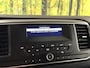 Opel Vivaro 2.0 CDTI L3H1 DC Edition | 6 Persoons | Parkeersensoren | Lichte schade | Cruise Control | Airconditioning | Bluetooth | Elektrische Spiegels |