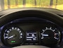 Opel Vivaro 2.0 CDTI L3H1 DC Edition | 6 Persoons | Parkeersensoren | Lichte schade | Cruise Control | Airconditioning | Bluetooth | Elektrische Spiegels |