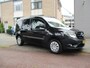 Mercedes-Benz Citan 108 CDI BlueEFFICIENCY / AIRCO / NW-STAAT / NL-AUTO / 151dkm