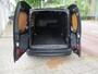 Mercedes-Benz Citan 108 CDI BlueEFFICIENCY / AIRCO / NW-STAAT / NL-AUTO / 151dkm